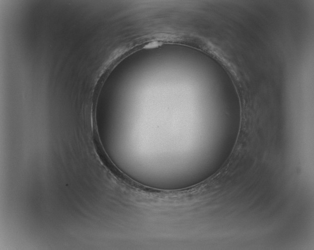 X0000062670011200512281751