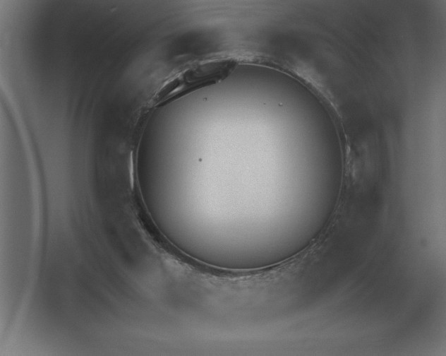 X0000062670013200512281751