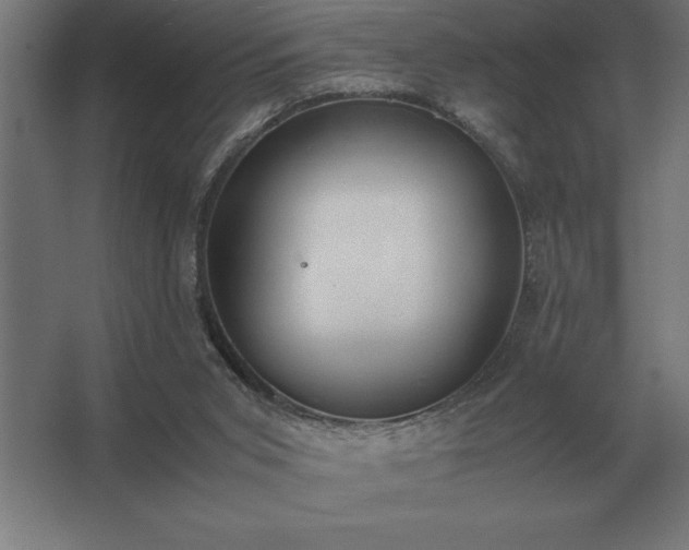 X0000062670015200512281751