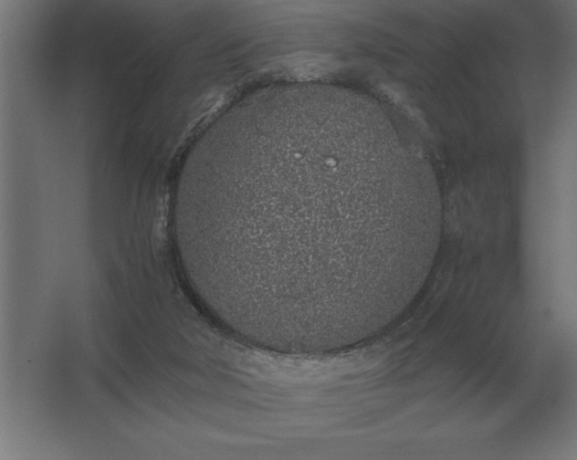 X0000062670018200512281751