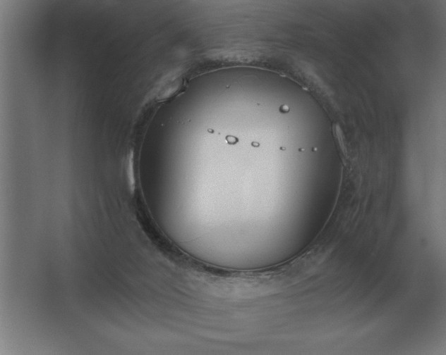 X0000062670020200512281751