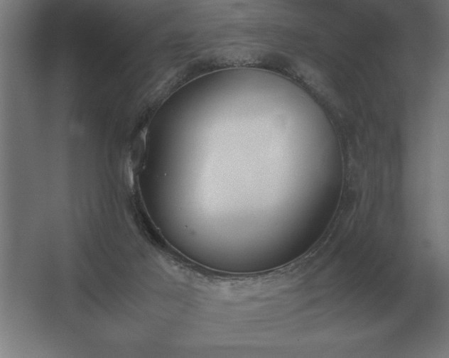 X0000062670021200512281751