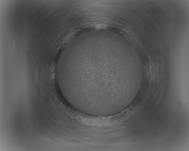 X0000062670032200512281751