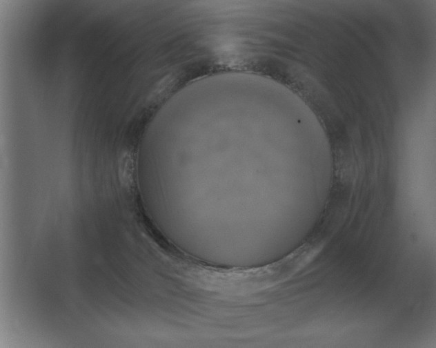 X0000062670036200512281751