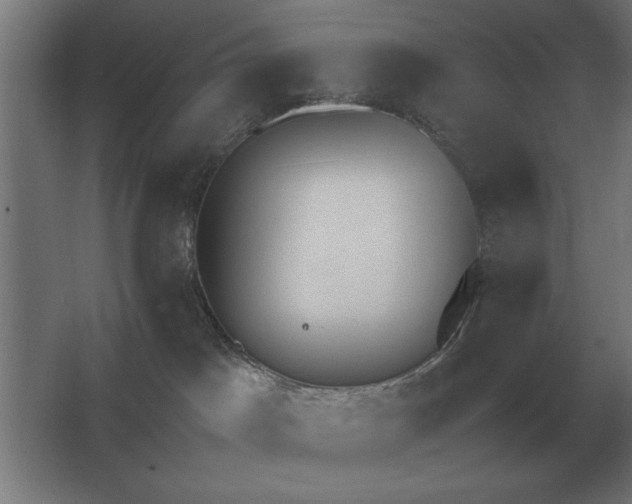 X0000062670045200512281750