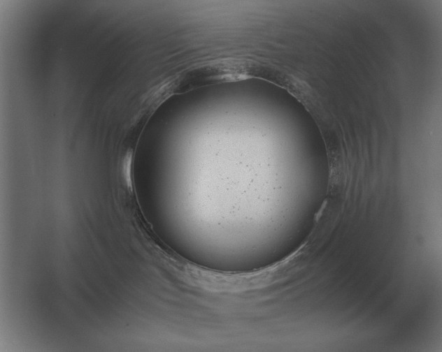 X0000062670047200512281750