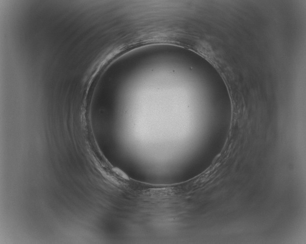 X0000062670050200512281750