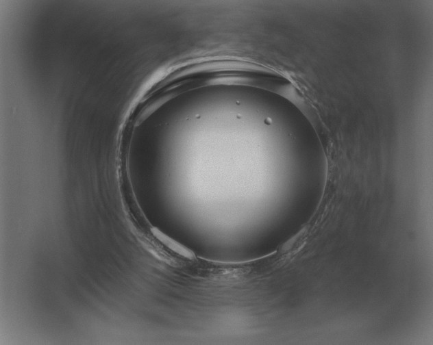 X0000062670056200512281750