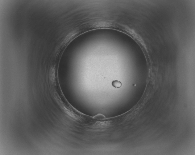 X0000062670057200512281750