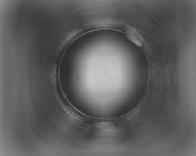 X0000062670058200512281750