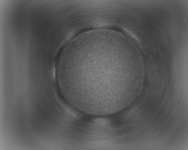 X0000062670067200512281750