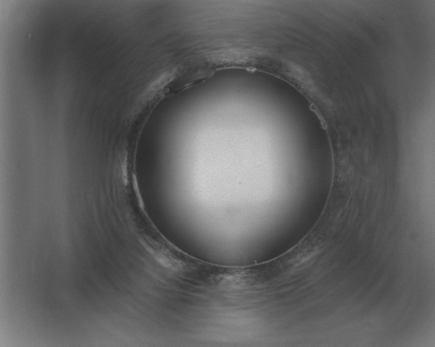 X0000062670068200512281750