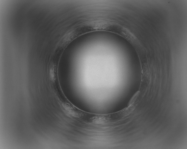 X0000062670074200512281750