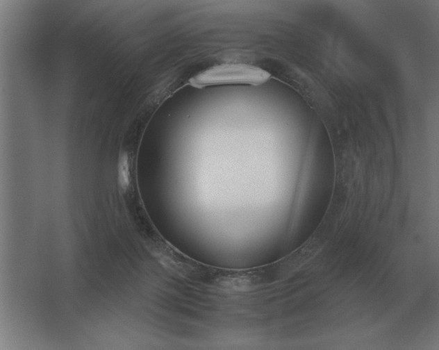 X0000062670075200512281750