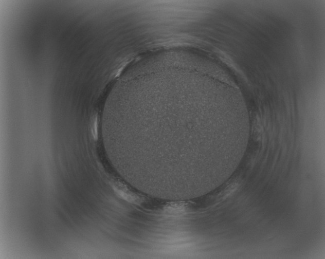 X0000062670076200512281750