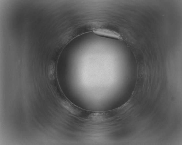 X0000062670082200512281750