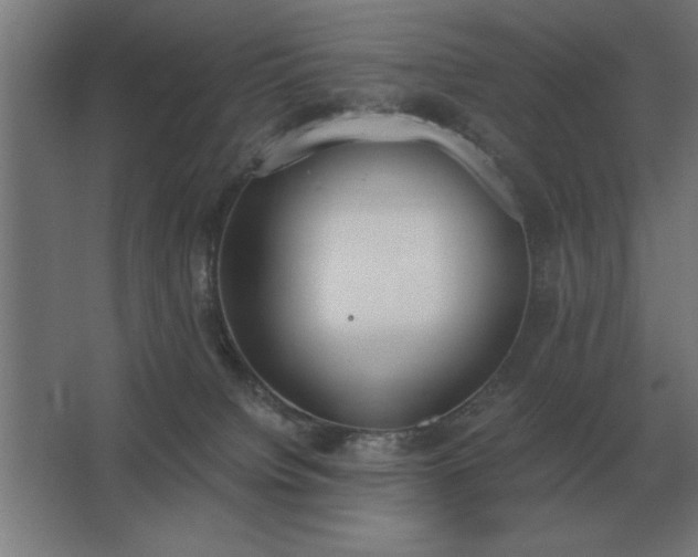 X0000062670084200512281750