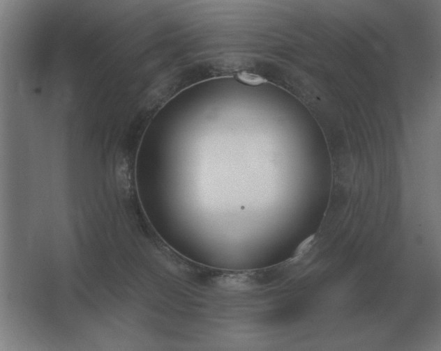 X0000062670086200512281750