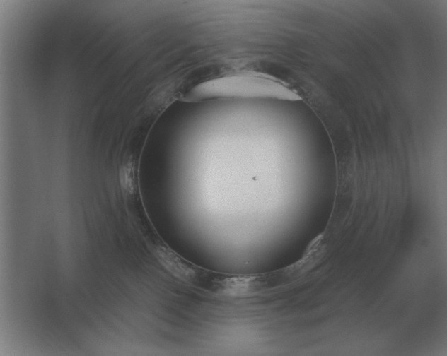 X0000062670090200512281750