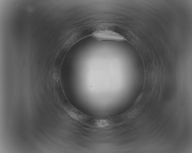 X0000062670091200512281750