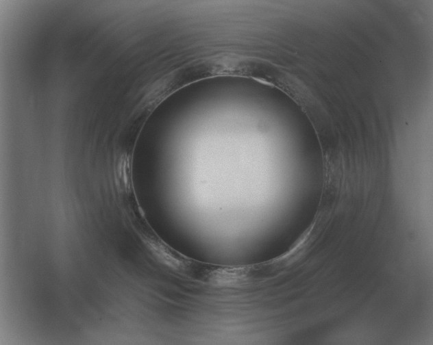 X0000062670094200512281750