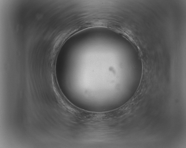 X0000062670097200512281750