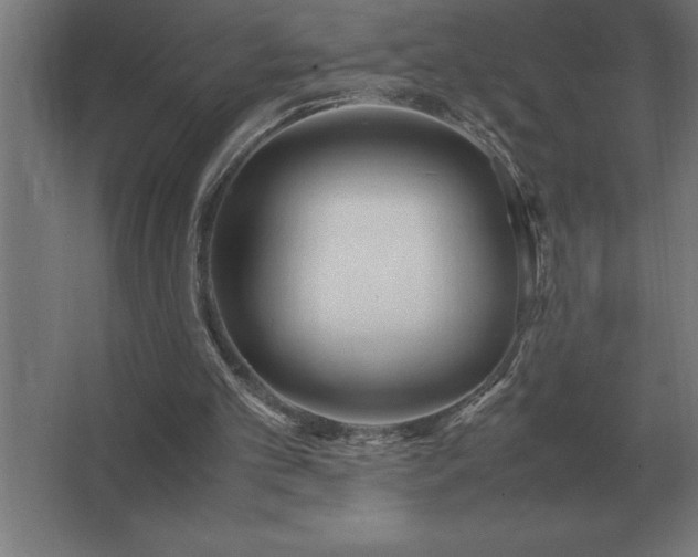 X0000062670101200512281749