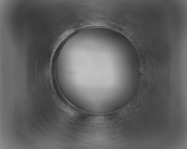 X0000062670104200512281749