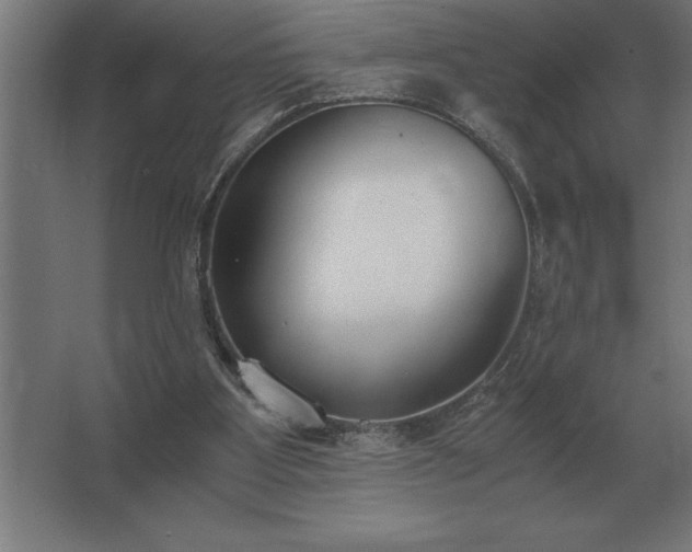 X0000062670107200512281749