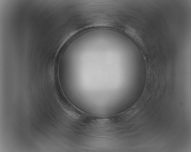 X0000062670108200512281749