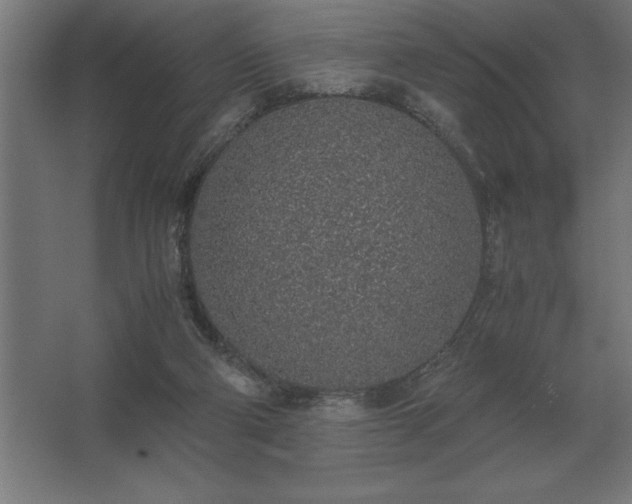 X0000062670114200512281749