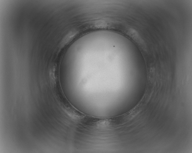 X0000062670116200512281749