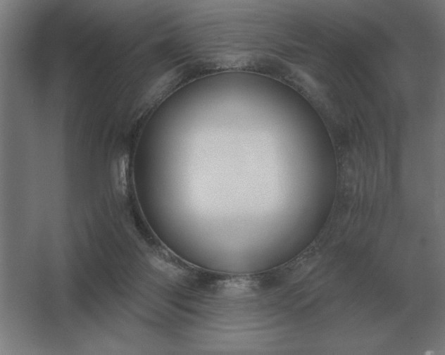 X0000062670118200512281749