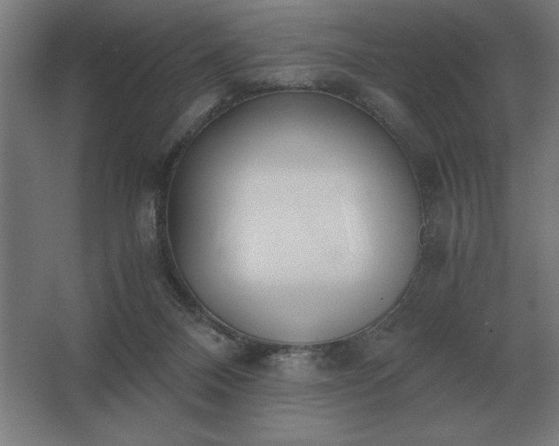 X0000062670120200512281749