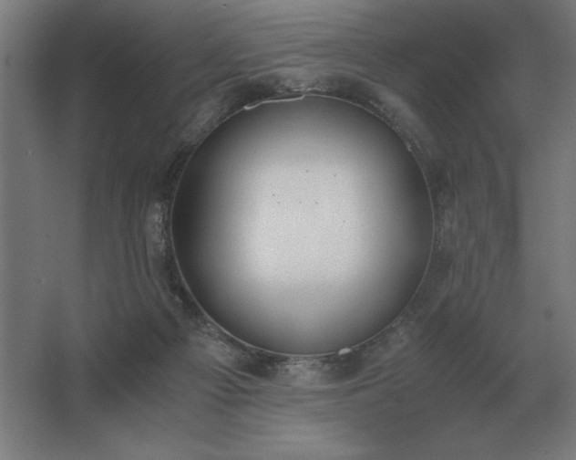 X0000062670121200512281749