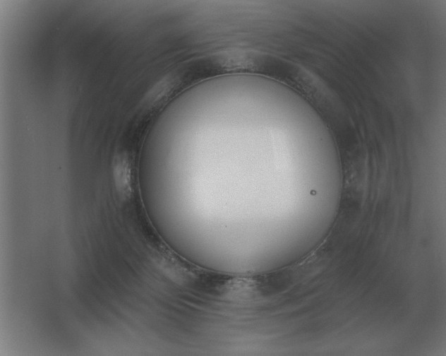 X0000062670124200512281749