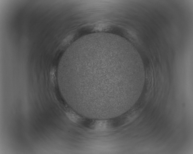 X0000062670127200512281749