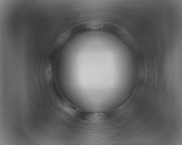 X0000062670128200512281749