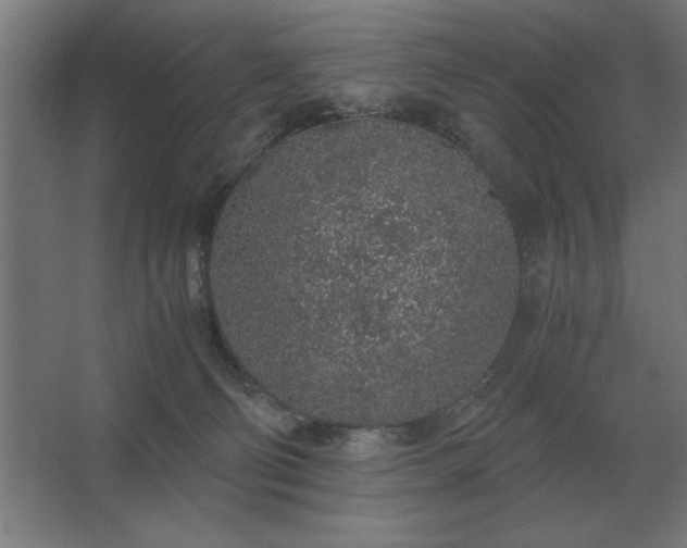 X0000062670130200512281749