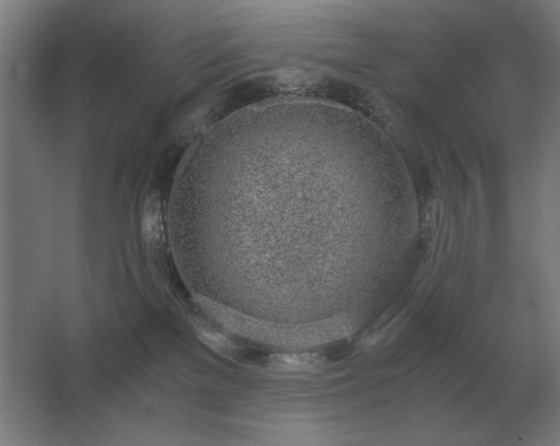 X0000062670137200512281749