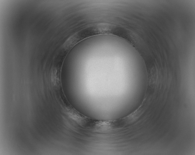 X0000062670140200512281749