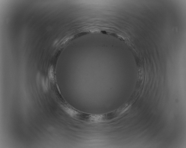 X0000062670143200512281749