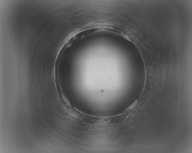 X0000062670148200512281748