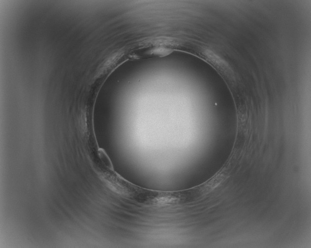 X0000062670158200512281748