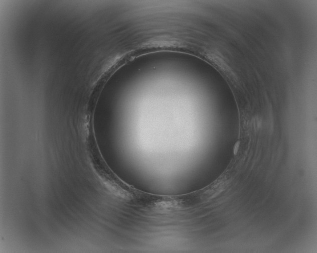 X0000062670160200512281748