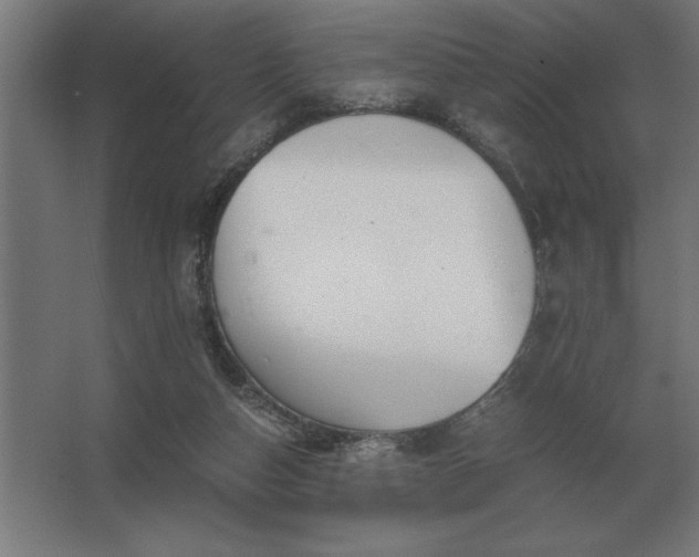 X0000062670162200512281748