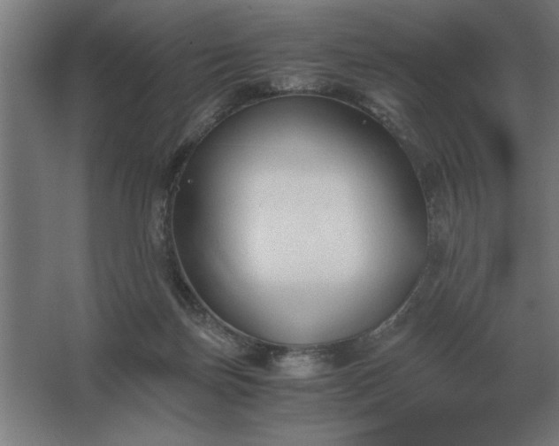 X0000062670171200512281748