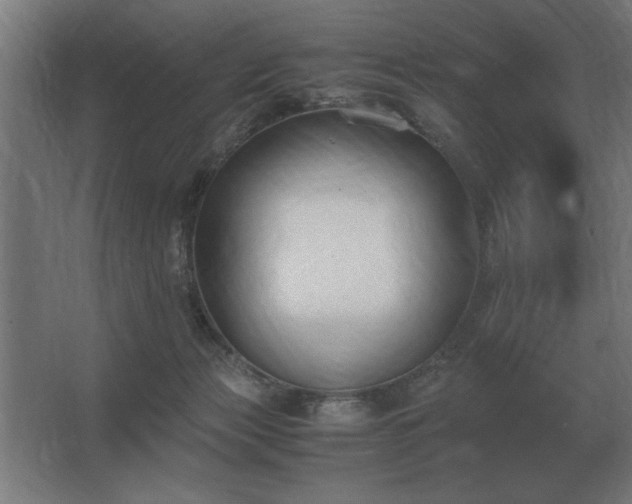 X0000062670173200512281748