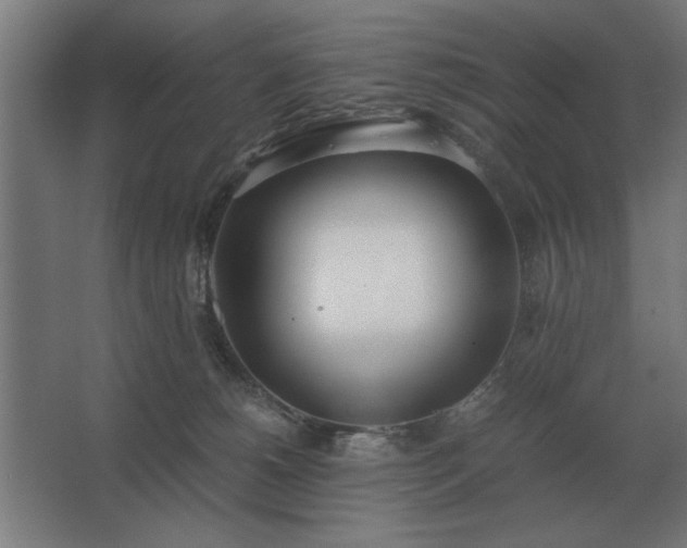 X0000062670180200512281749