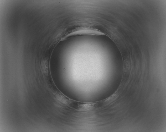 X0000062670184200512281749